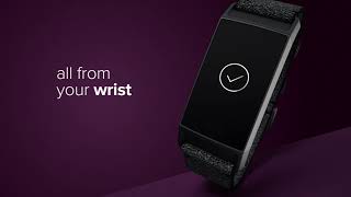 fitbit charge 3 good guys