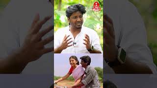 அந்த Song ஒரு Magic மாதிரி இருக்கும் 😍 | Azhagi Movie Actor Sathish Stephen Emotional | Parthiban