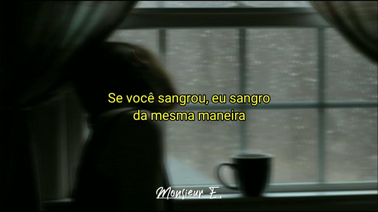 Syml. Syml where's my love. Syml - wheres my love обложка. Just be yourself. Эффи стонем депрессия.