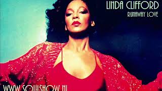 Linda Clifford   Runaway Love long version HQ+Sound