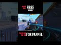 Free Fire Panel Mobile 🔥 FF Antiban Panel OB52 | Free Fire Hack New 😈 FF Injector 2026 | FF Panel