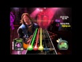 Guitar Hero 3 Custom - Megadeth - Use The Man