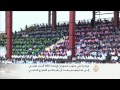 إعادة ألف طفل إلى مدارسهم