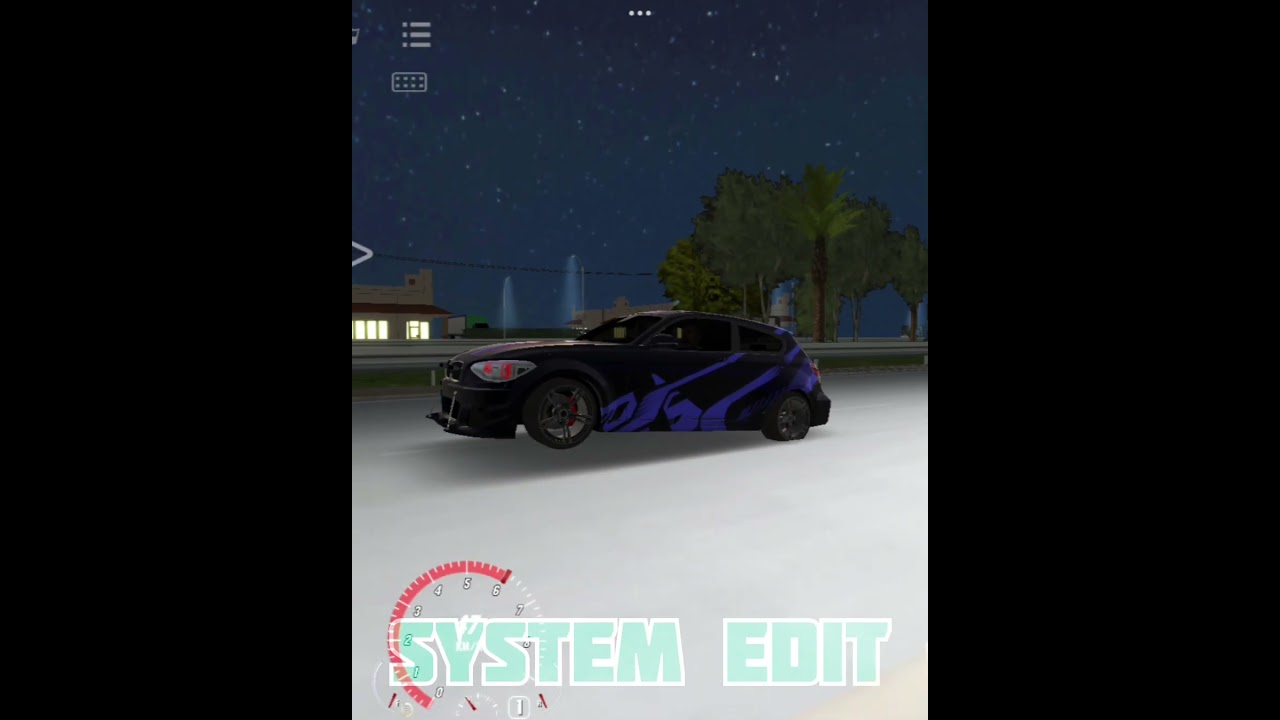 guess the real life car #views #gamer #edit #gaming #music #viralvideo  #gamermusic #automobile