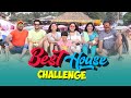 WHICH HOUSE IS BEST?? | GOA VLOG | HOUSE CHALLANGE