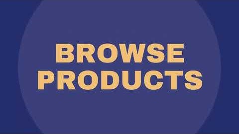 ProVisionSupply Demo Video