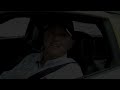 WORLD CHAMPION BOB BONDURANT VISITS COTA