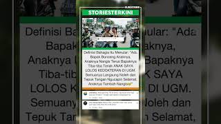 #videoshort #video #short #quotes #video #fyp #trending