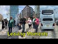 Andre Rieu Emma Kok And Team Leaving Moments 11 May 2024