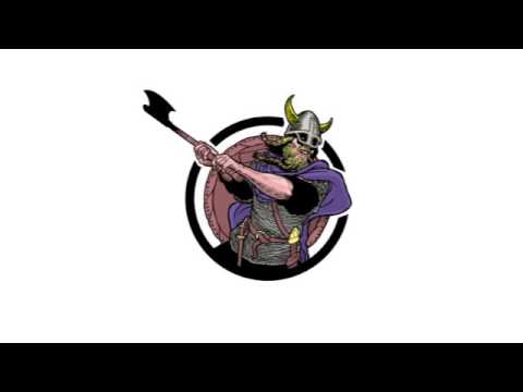 FEWZ Starry Eyed No Copyright Song