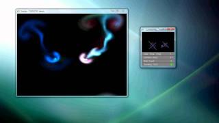smoke-kinect.avi