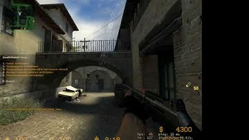 Новый взлом админки в css