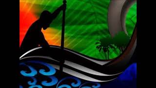 SHARZY x TT ROCKZ   Si Erena Pacific Music 2017