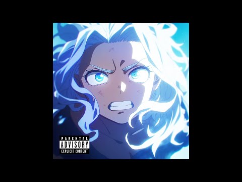 [FREE] Juice WRLD