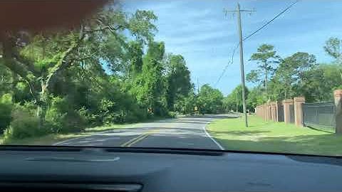 Final Project-BTW Video-Bobbi Hobbs