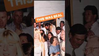 This Was REAL — The Moment Everyone Missed  📸