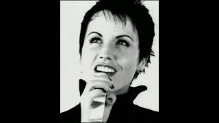 Download Lagu #cranberries 3 #imagination #dolores #hq #shorts #abba2shay MP3 Download Lagu #cranberries 3 #imagination #dolores #hq #shorts #abba2shay MP3