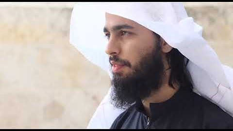 الليلة الرابعة لتراويح ١٤٣٩ | تلاوة خاشعة من سورة آل عمران للقارئ محسن غصن