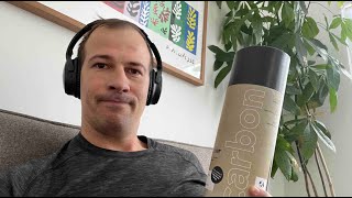 How I lost $3500 with Bongo Packaging - Customer Review on Paper Tubes