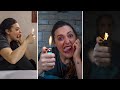  photographie  faire des photos creatives avec un briquet  vlog photo 1