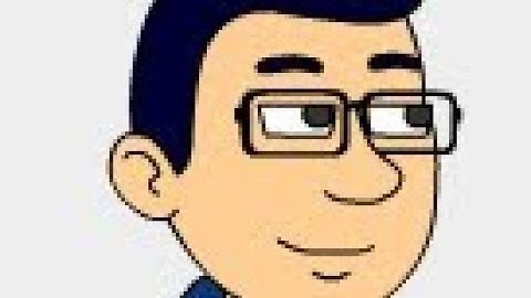 Goanimate make your fanimations song