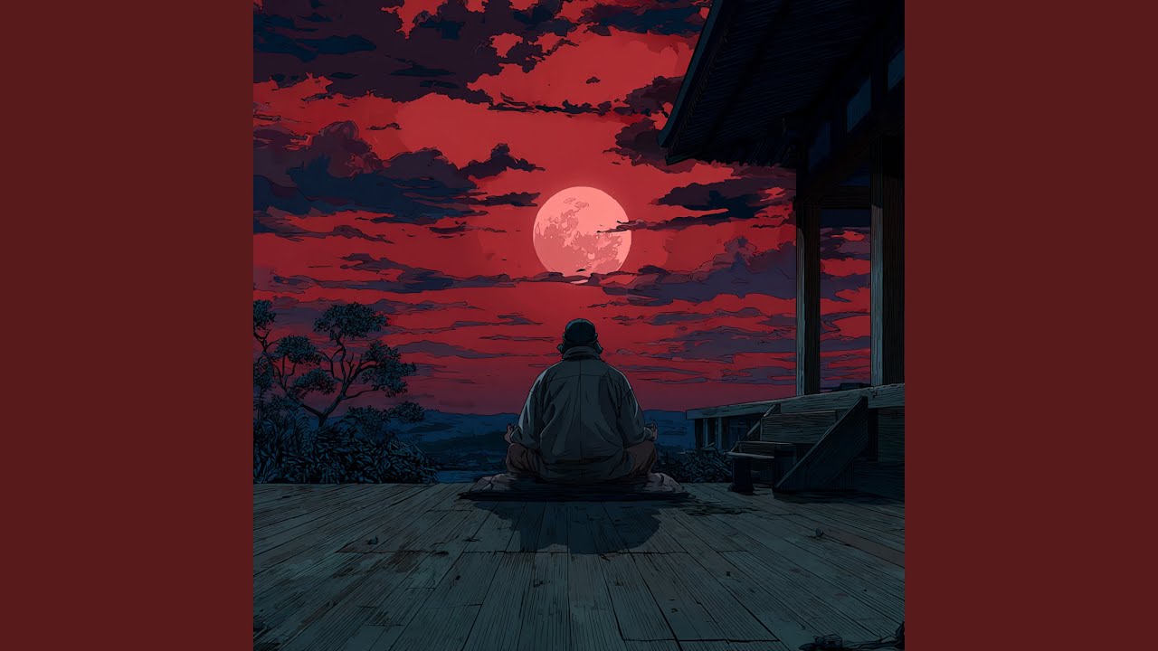 Watch Red Sky on YouTube Watch Red Sky on YouTube