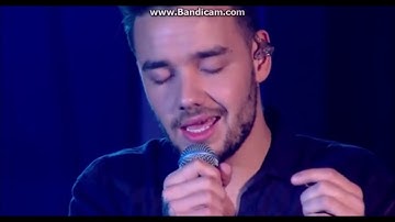 One Direction - Torn ( Natalie Imbruglia |Torn)