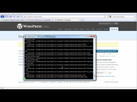 VPS Setup - Virtualmin & Webmin (Part 6/7)