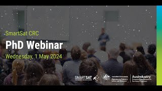 PhD Webinar May 2024