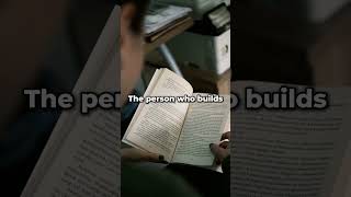 🔥 The Secret Behind Unstoppable People | Motivational Short