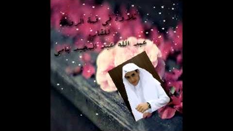 قراءةإبداعية جميلة للقارئ عبد الله عبد المجيد بامي