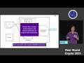 NOPE: Strengthening Domain Authentication (RWC 2025)