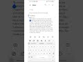 monitize your YouTube for free, subscribe, like, comment dm after this  #chatgpt #aitools #reddit
