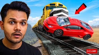 🔴GTA 5 LIVE🔥 #gta5 #gtav #gaming