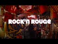 Rock&#39;n Rouge(松田聖子 カヴァー) CHIAKI Live at The696Cowboys Feb 4 2023