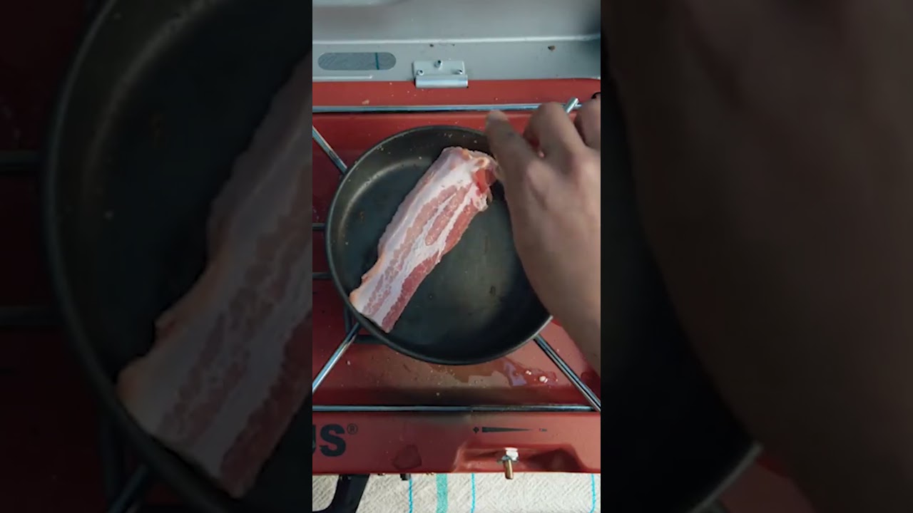 Best Camping Equipment for 2024 | Top Choices for Every Camper