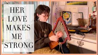 Love Song in Ancient Egyptian | Music Video