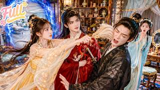 🌸現代狂躁症患者穿成侯府乖乖女，力大無窮看誰不爽就動手，一路瘋狂拆家怒懟全京城！就連京城最狠辣的攝政王都被她撩到沒脾氣，甚至主動倒貼求名份：王妃，今晚別趕我！🔥🔥