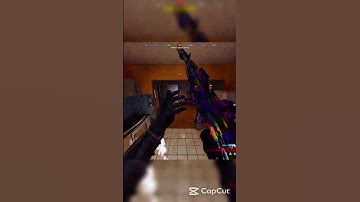 VERDANSK SEASON 4  #verdansk #warzone #blackops #cod #modernwarfare #1v3 #movement