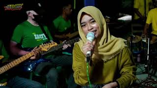 Susi  Pestamu Dukaku  New Zakiya orkes Ndeso  Hu0026d   Hvs Sragen