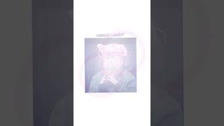 Hayır Natsuki Görünümlü Hua Gerçek Değil.