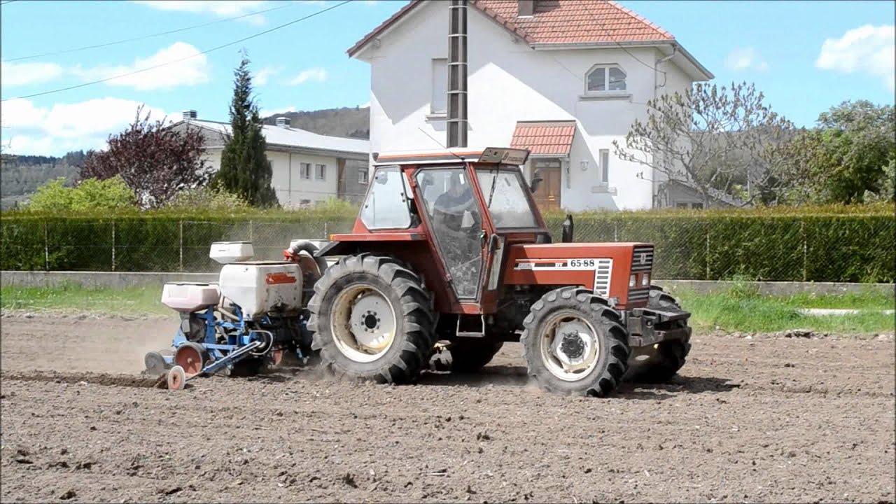 semis-de-ma-s-fiat-agri-65-88-dt-monosem-youtube