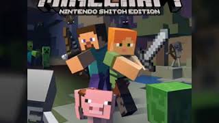 Minecraft AWESOME SLIDE SHOW PICTURES OF THE GAME