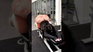 Woow Curvy Thick Body & Big Thick Hip Hop Pawg