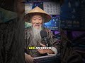 #funny #shortsthe #memes old sage tells funny stories  #lifelessons #life #ai  #motivation #quotes