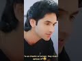 Tu Juliet jatt di New promo