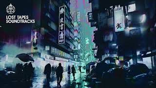 Tape Arcade - Eclipse