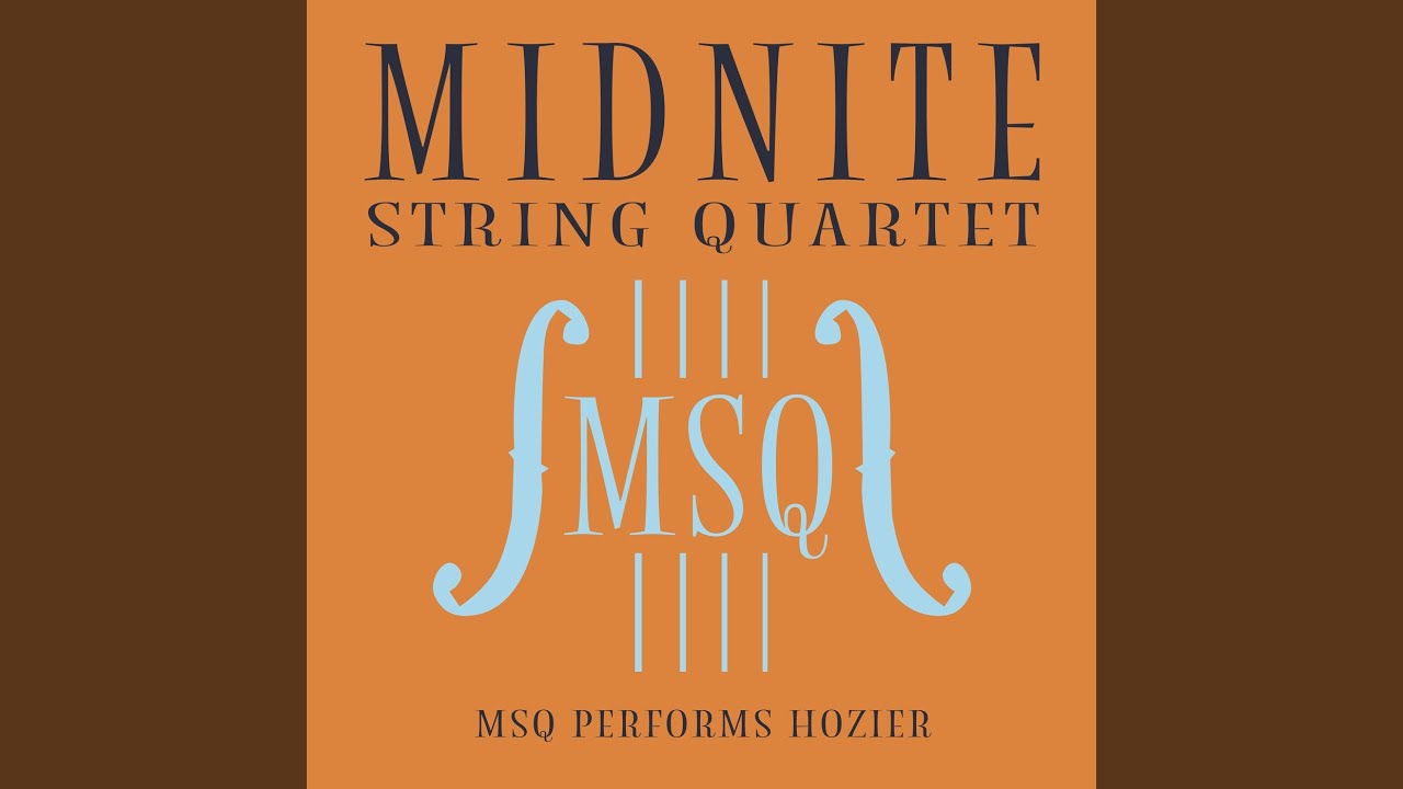 Watch Cherry Wine on YouTube Watch Cherry Wine on YouTube