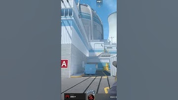 nuke ace #cs2 #nuke #ace #games #gaming #faceit #insane