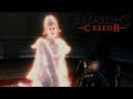 Assassin S Creed 30 Финал Assassin S Creed 30 Финал